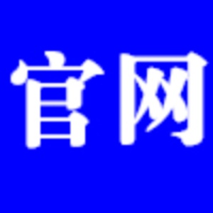 事业单位招聘考试网951326.com